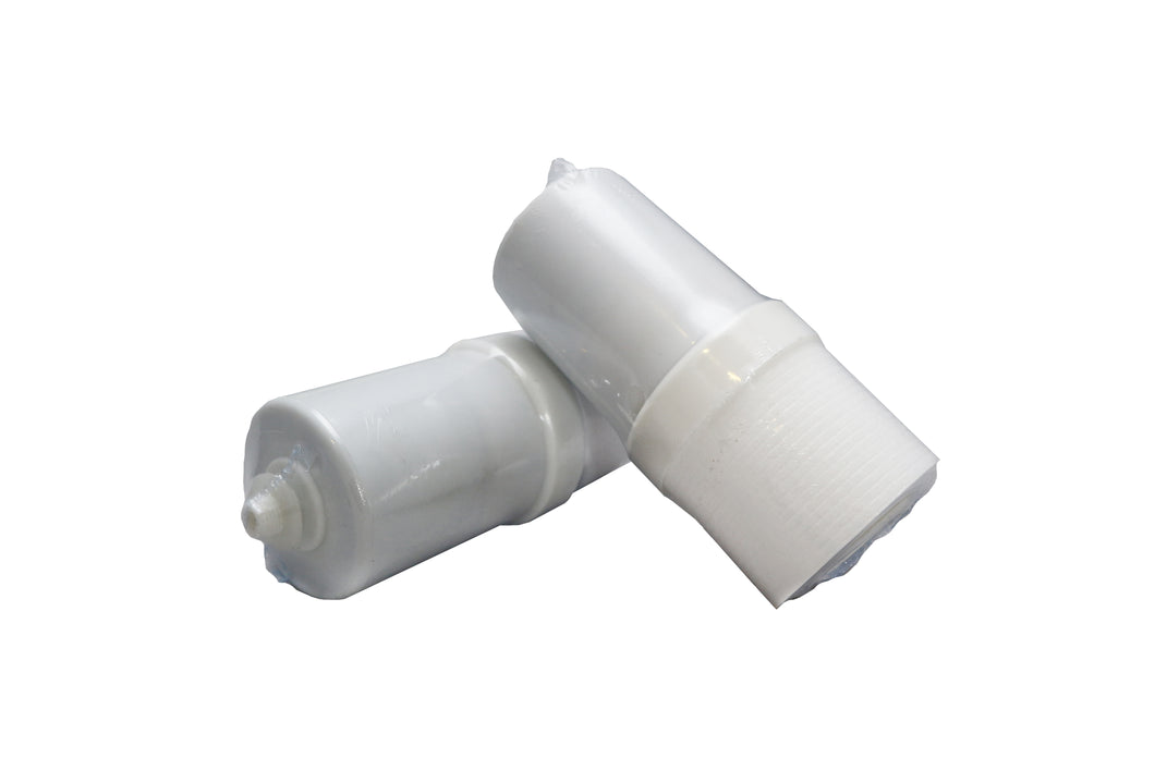 Voyager 2 Pack Replacement Filter Cartridges